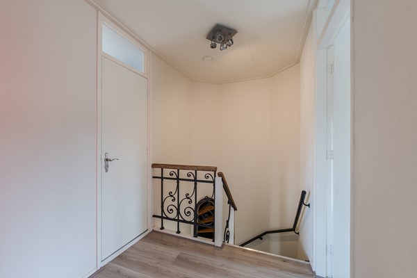 Medium property photo - Cohenstraat 3, 9648 AP Wildervank